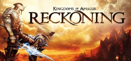 kingdom of amalur reckoning free download pc